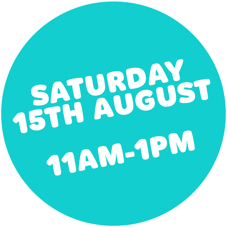 pooches of pride date