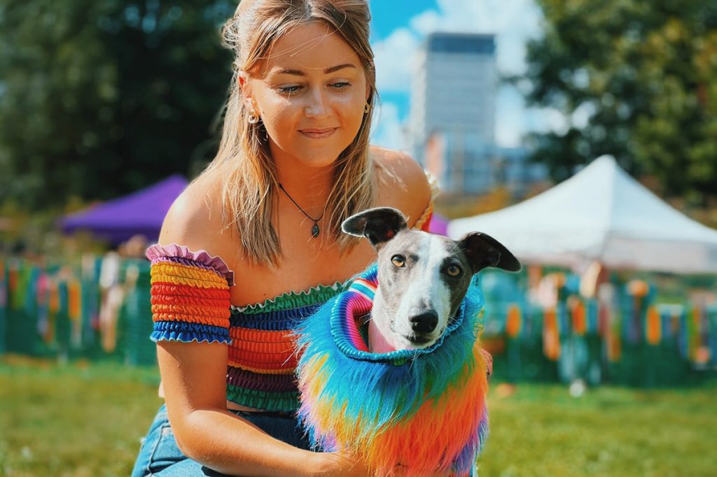 pride chester pupculture 3