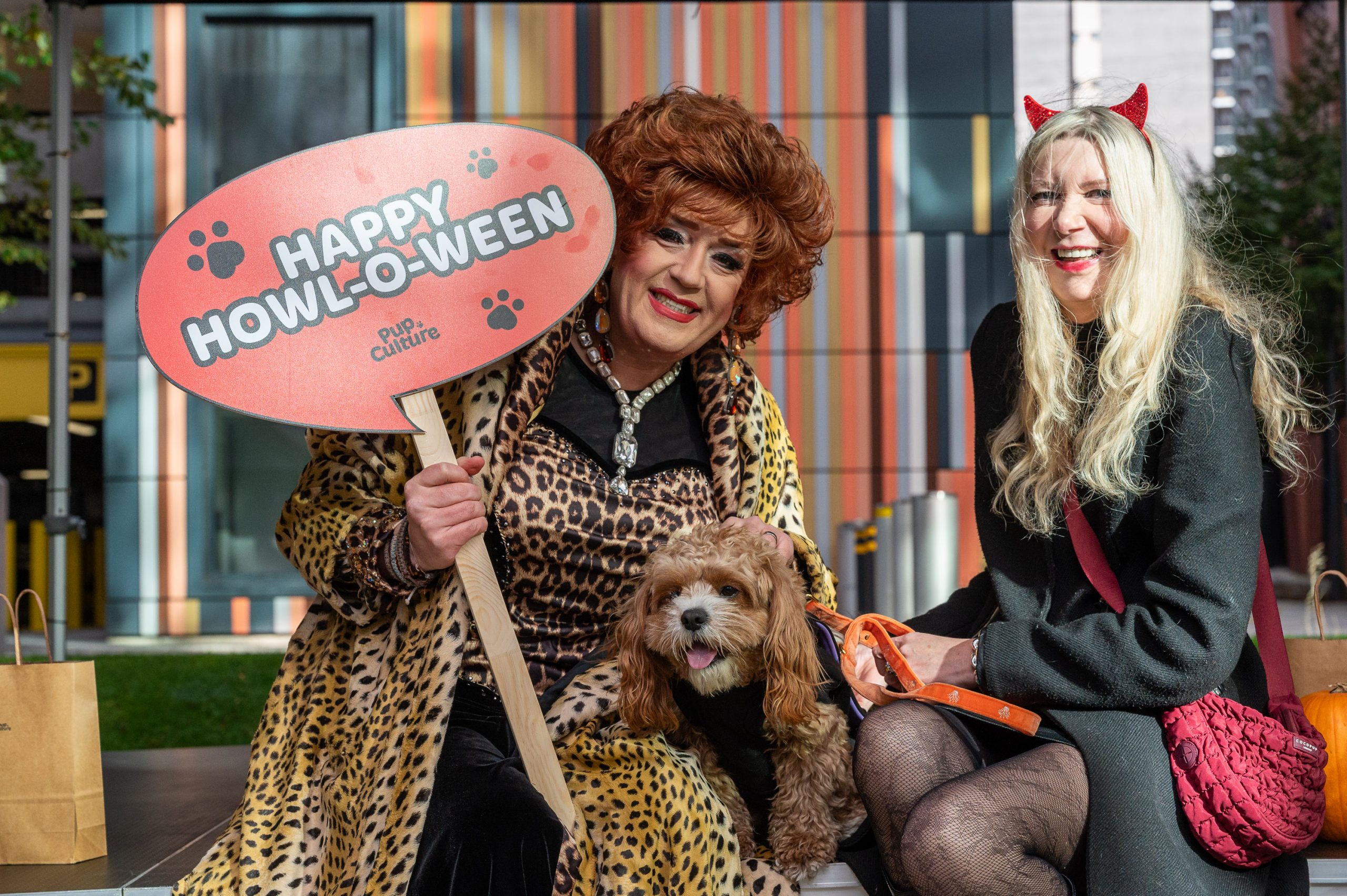 solid ground pupculture (25)